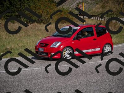 20250907111308-_5003470_am_