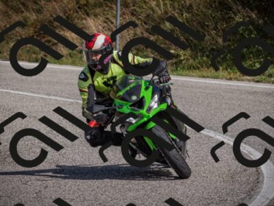 20250907111313-_5003471_am_