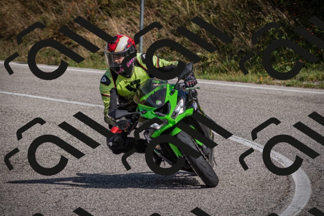 20250907111313-_5003471_am_