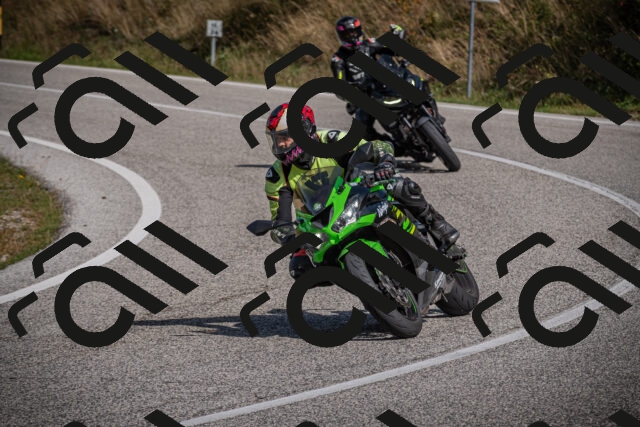 20250907111313-_5003472_am_