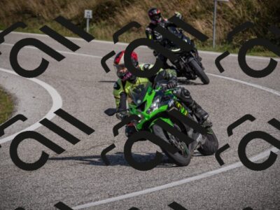 20250907111313-_5003472_am_