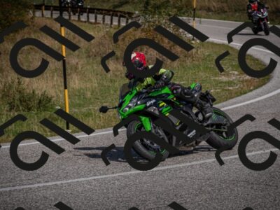 20250907111314-_5003473_am_