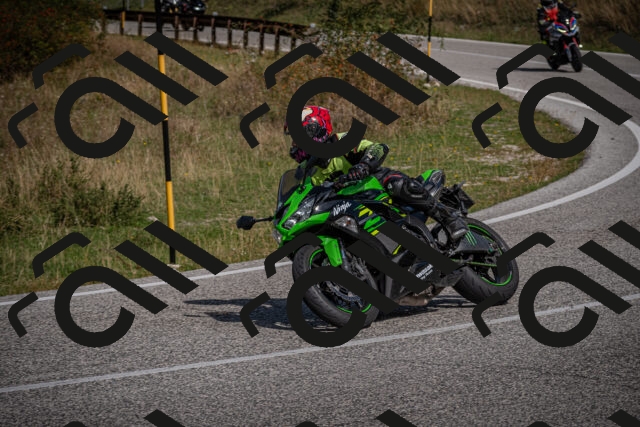 20250907111314-_5003473_am_