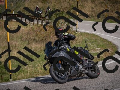 20250907111315-_5003474_am_