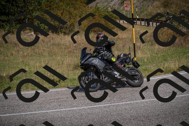 20250907111315-_5003475_am_