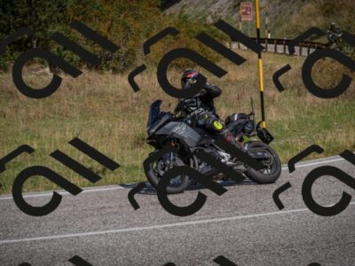 20250907111315-_5003475_am_