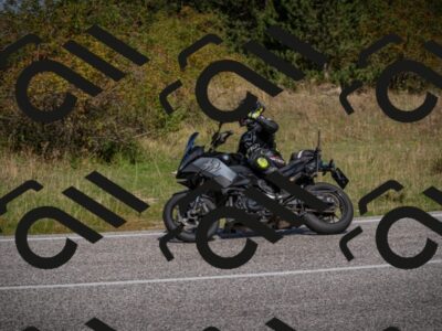 20250907111315-_5003476_am_