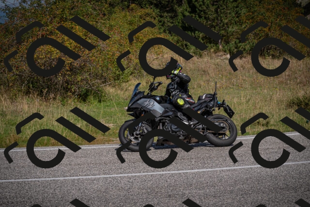 20250907111315-_5003476_am_