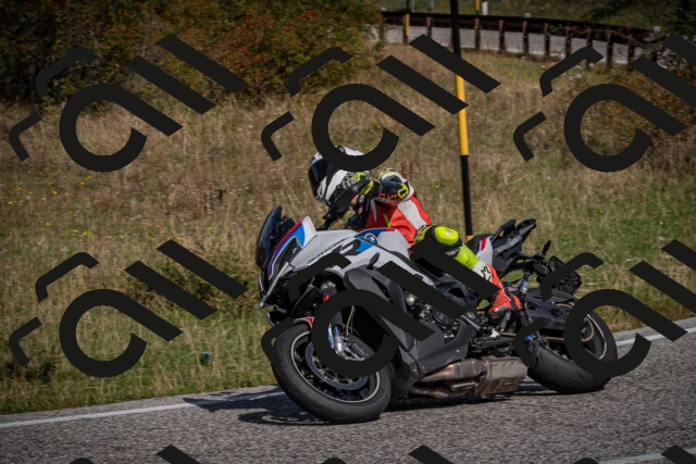 20250907111316-_5003477_am_