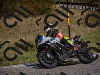 20250907111316-_5003477_am_