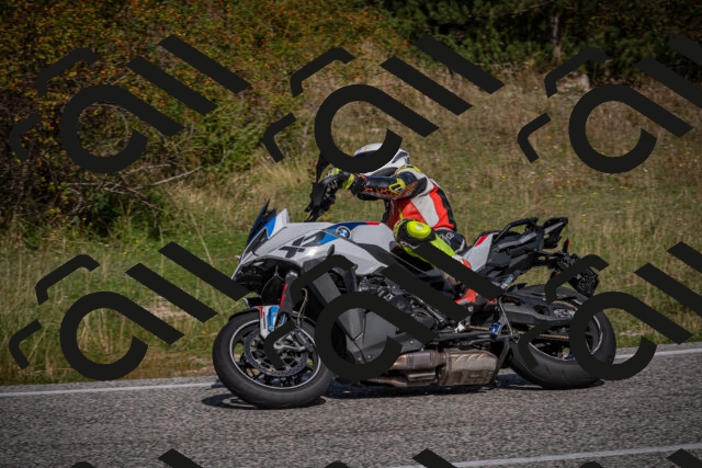 20250907111316-_5003478_am_