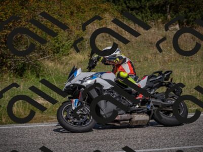 20250907111316-_5003478_am_