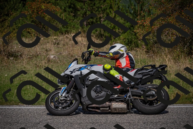 20250907111316-_5003479_am_