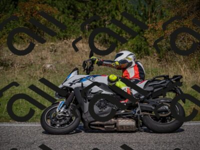 20250907111316-_5003479_am_