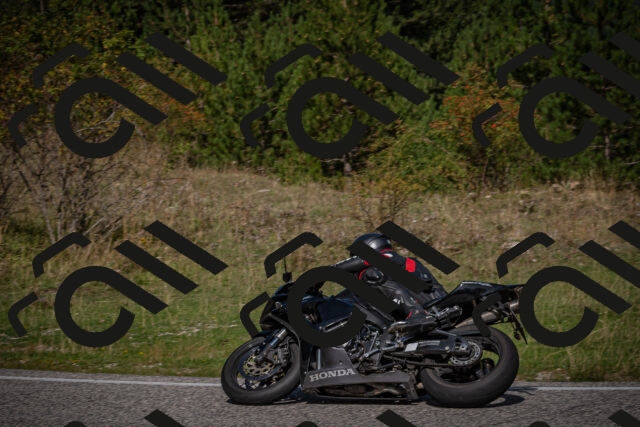 20250907111319-_5003480_am_