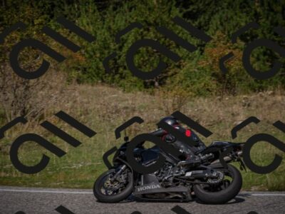 20250907111319-_5003480_am_