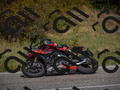 20250907111322-_5003485_am_