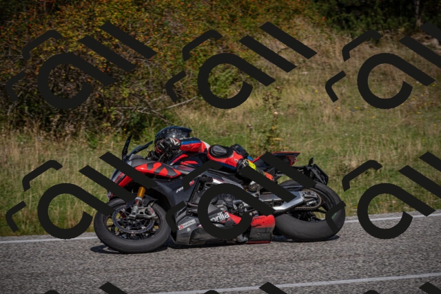 20250907111322-_5003485_am_