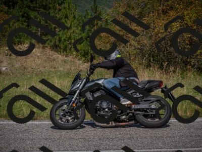 20250907111325-_5003488_am_