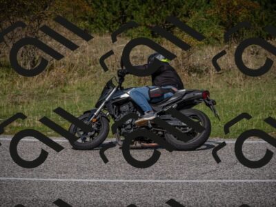 20250907111325-_5003489_am_