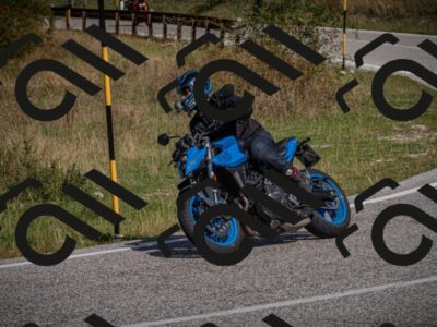 20250907111337-_5003490_am_