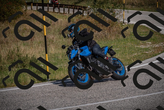 20250907111337-_5003490_am_