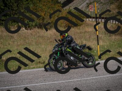 20250907111337-_5003491_am_