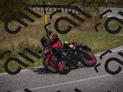 20250907111340-_5003493_am_