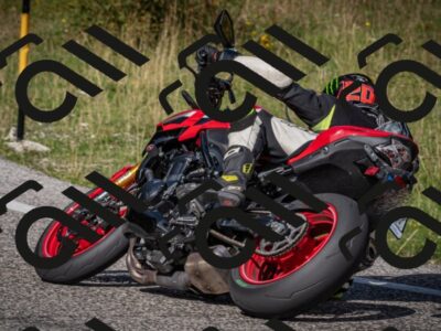 20250907111341-_5003495_am_