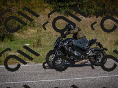 20250907111353-_5003496_am_