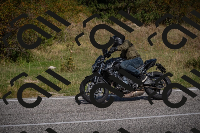 20250907111353-_5003496_am_