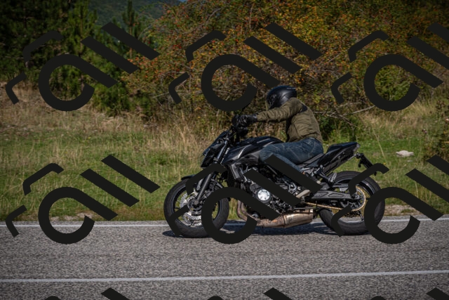 20250907111353-_5003497_am_