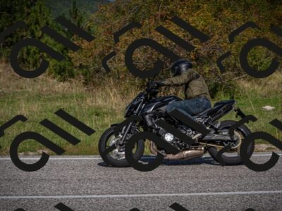 20250907111353-_5003497_am_