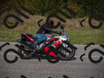 20250907111354-_5003498_am_