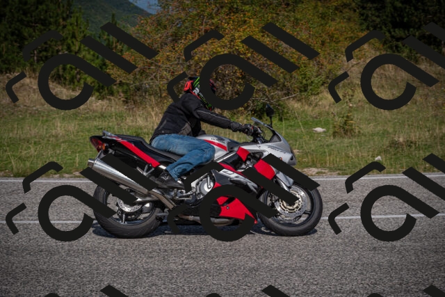 20250907111355-_5003499_am_