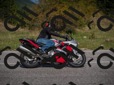 20250907111355-_5003499_am_