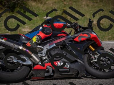 20250907111400-_5003500_am_