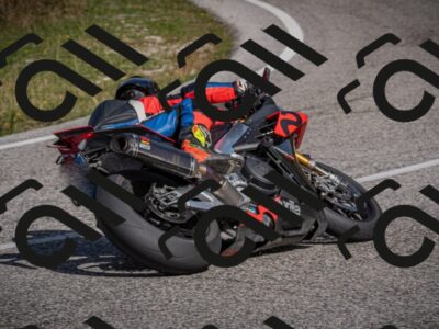 20250907111400-_5003501_am_