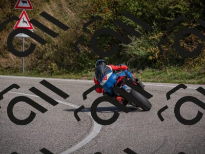 20250907111401-_5003502_am_