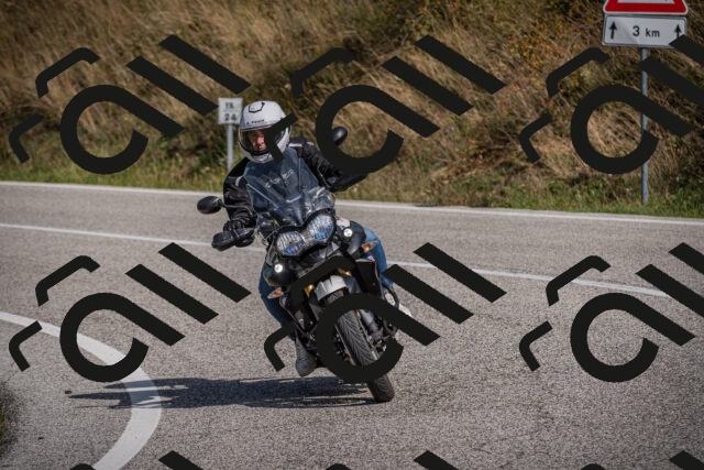 20250907111417-_5003504_am_