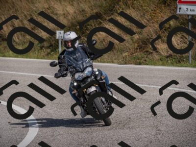 20250907111417-_5003504_am_