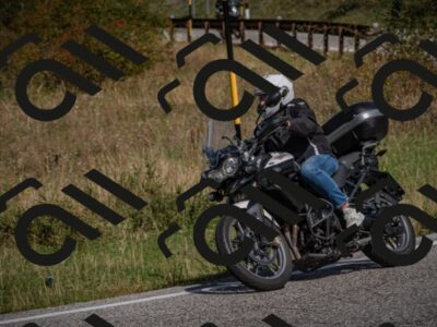 20250907111419-_5003505_am_