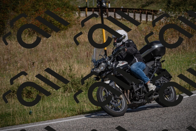 20250907111419-_5003505_am_