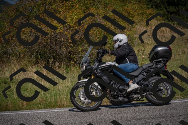 20250907111419-_5003506_am_