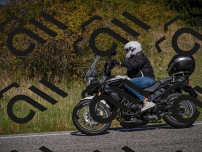 20250907111419-_5003506_am_