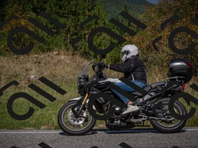 20250907111420-_5003507_am_