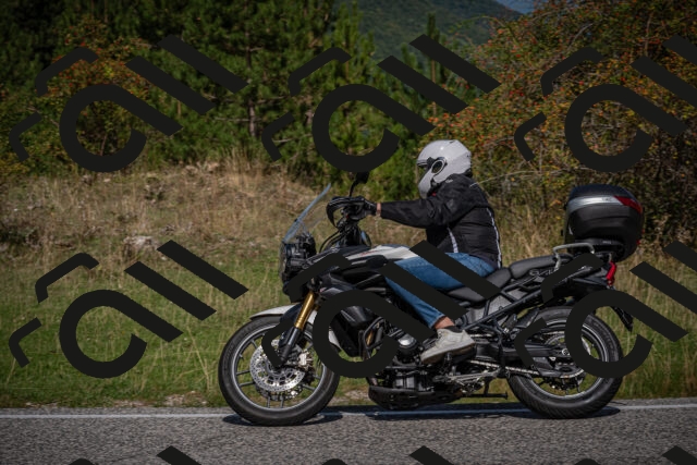 20250907111420-_5003507_am_