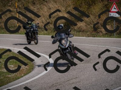 20250907111423-_5003508_am_