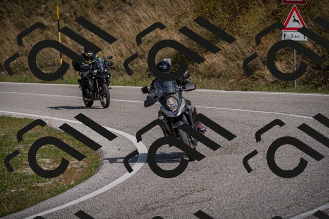 20250907111423-_5003508_am_