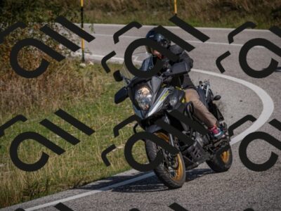 20250907111424-_5003509_am_